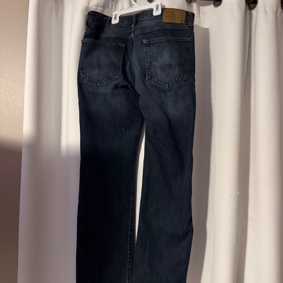 Men’s American Eagle jeans - Picture 4 of 5